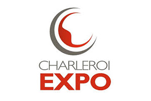 charleroi-expo.jpg